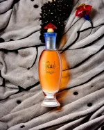 Tocade eau de toilette til kvinder 100 ml