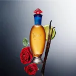 Tocade eau de toilette til kvinder 100 ml