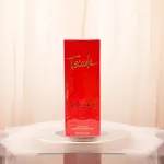 Tocade eau de toilette til kvinder 100 ml