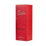 Tocade eau de toilette til kvinder 100 ml
