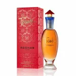 Tocade eau de toilette til kvinder 100 ml
