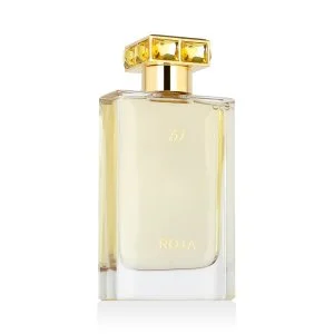Roja Parfums 51 Pour Femme parfumevand til kvinder