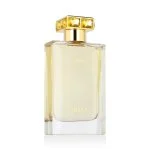 51 Pour Femme parfumevand til kvinder 75 ml