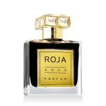 Aoud parfume unisex 50 ml