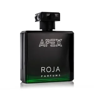 Roja Parfums Apex Eau de Parfum til mænd