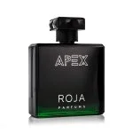 Apex Eau de Parfum til mænd 100 ml