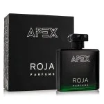 Apex Eau de Parfum til mænd 100 ml