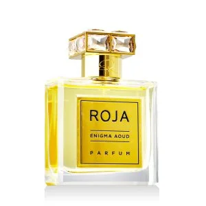 Roja Parfums Enigma Aoud parfume til kvinder