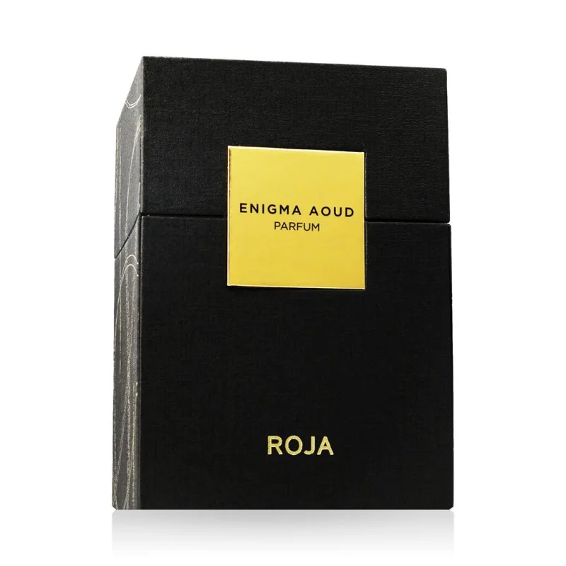 Enigma Aoud parfume til kvinder 50 ml