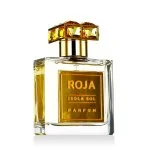 Isola Sol unisex parfume 50 ml