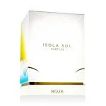Isola Sol unisex parfume 50 ml