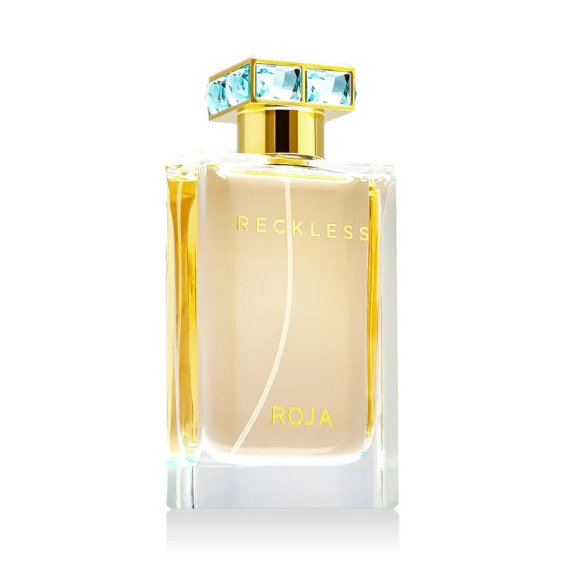 Reckless 2023 Eau de Parfum til kvinder 75 ml