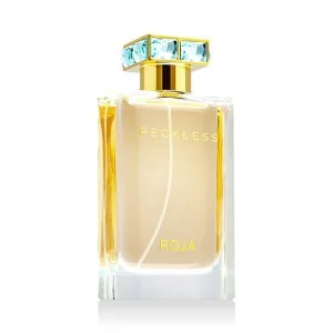 Roja Parfums Reckless 2023 Eau de Parfum til kvinder