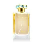 Reckless 2023 Eau de Parfum til kvinder 75 ml