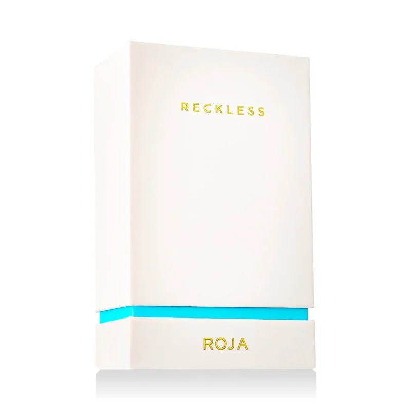 Reckless 2023 Eau de Parfum til kvinder 75 ml