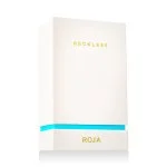 Reckless 2023 Eau de Parfum til kvinder 75 ml