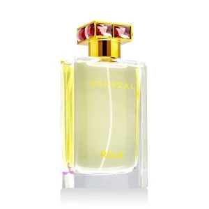 Roja Parfums Scandal Pour Femme 2023 Eau de Parfum til kvinder