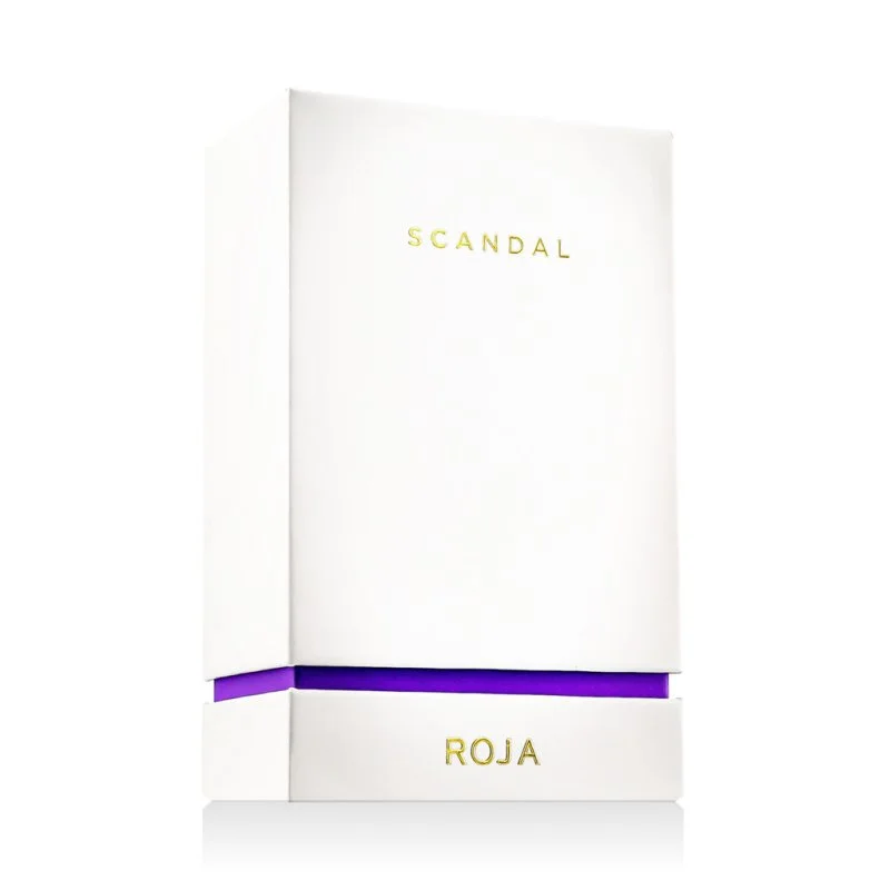 Scandal Pour Femme 2023 Eau de Parfum til kvinder 75 ml