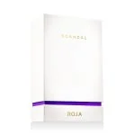 Scandal Pour Femme 2023 Eau de Parfum til kvinder 75 ml