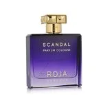 Scandal Pour Homme eau de cologne til mænd 100 ml