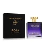 Scandal Pour Homme eau de cologne til mænd 100 ml
