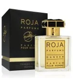 Danger Pour Homme parfume til mænd 50 ml