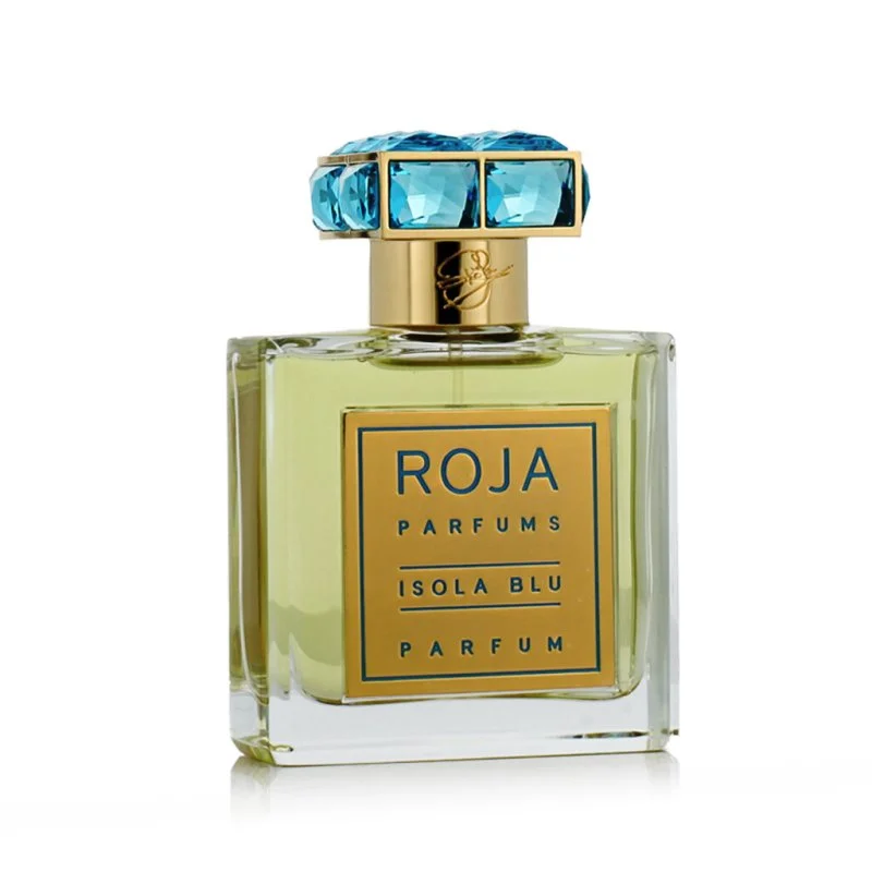 Isola Blu unisex parfume 50 ml