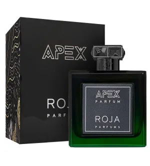 Roja Parfums Apex parfume til mænd 50 ml