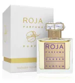 Danger Pour Femme parfume til kvinder 50 ml