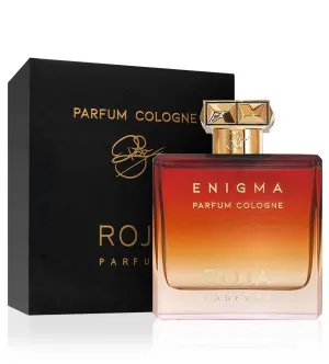 Roja Parfums Enigma Parfum Cologne eau de parfum til mænd 100 ml
