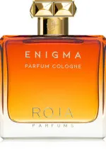 Enigma Parfum Cologne eau de parfum til mænd 100 ml