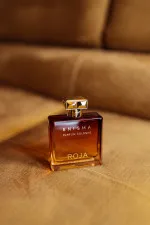 Enigma Parfum Cologne eau de parfum til mænd 100 ml