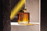 Enigma Parfum Cologne eau de parfum til mænd 100 ml