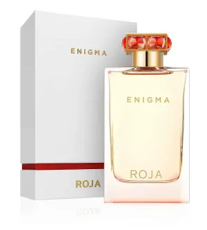 Roja Parfums Enigma Pour Femme eau de parfum til kvinder 75 ml