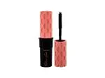 Roller Lash Super-Curling & Lifting Mascara (Sort) 4 g
