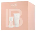 Roma Fiori Bianchi 25 ml + BL eau de toilette til kvinder 50 ml