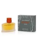 Roma Uomo After Shave til mænd 75 ml