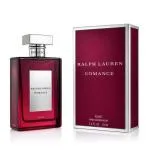 Romance Elixir parfume til kvinder 70 ml