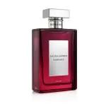 Romance Elixir parfume til kvinder 70 ml