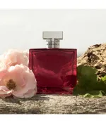 Romance Intense Eau de Parfum til kvinder 100 ml