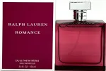 Romance Intense Eau de Parfum til kvinder 100 ml
