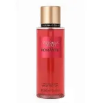 Romantic bodyspray til kvinder 250 ml