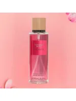 Romantic bodyspray til kvinder 250 ml