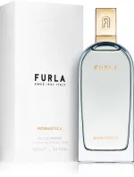 Romantica Eau de Parfum til kvinder 100 ml
