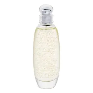 Romeo Gigli Eau de Parfum til kvinder
