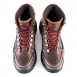 Inkkas Rooster Trekk støvle