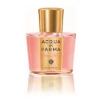 Rosa Nobile Eau de Parfum til kvinder 100 ml