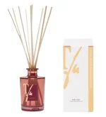 OUD luksuskollektion duftpinde 250 ml boligduft