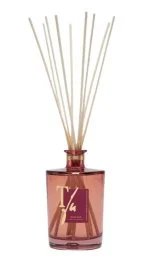 OUD luksuskollektion duftpinde 500 ml hjemmeduft
