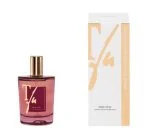 OUD luksuskollektion spray 100 ml rumduft - TFU